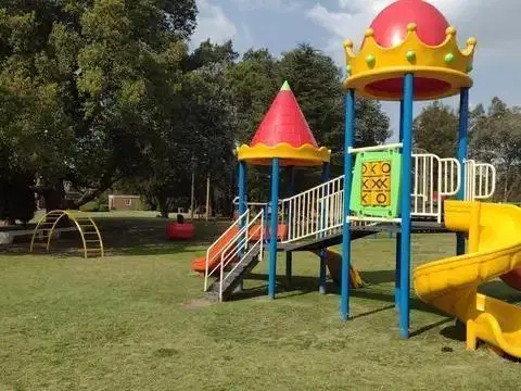Terreno en venta - 1.500Mts2 - Pilar 3