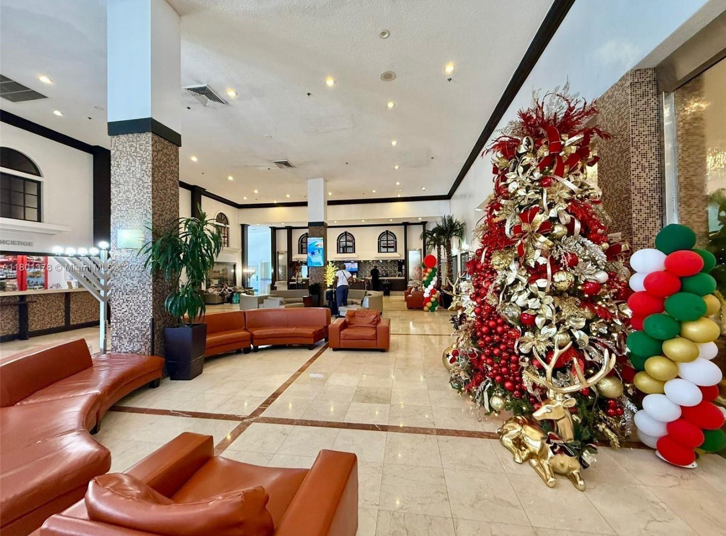 Foto de Departamento en venta - Monoambiente - Florida, imagen 4