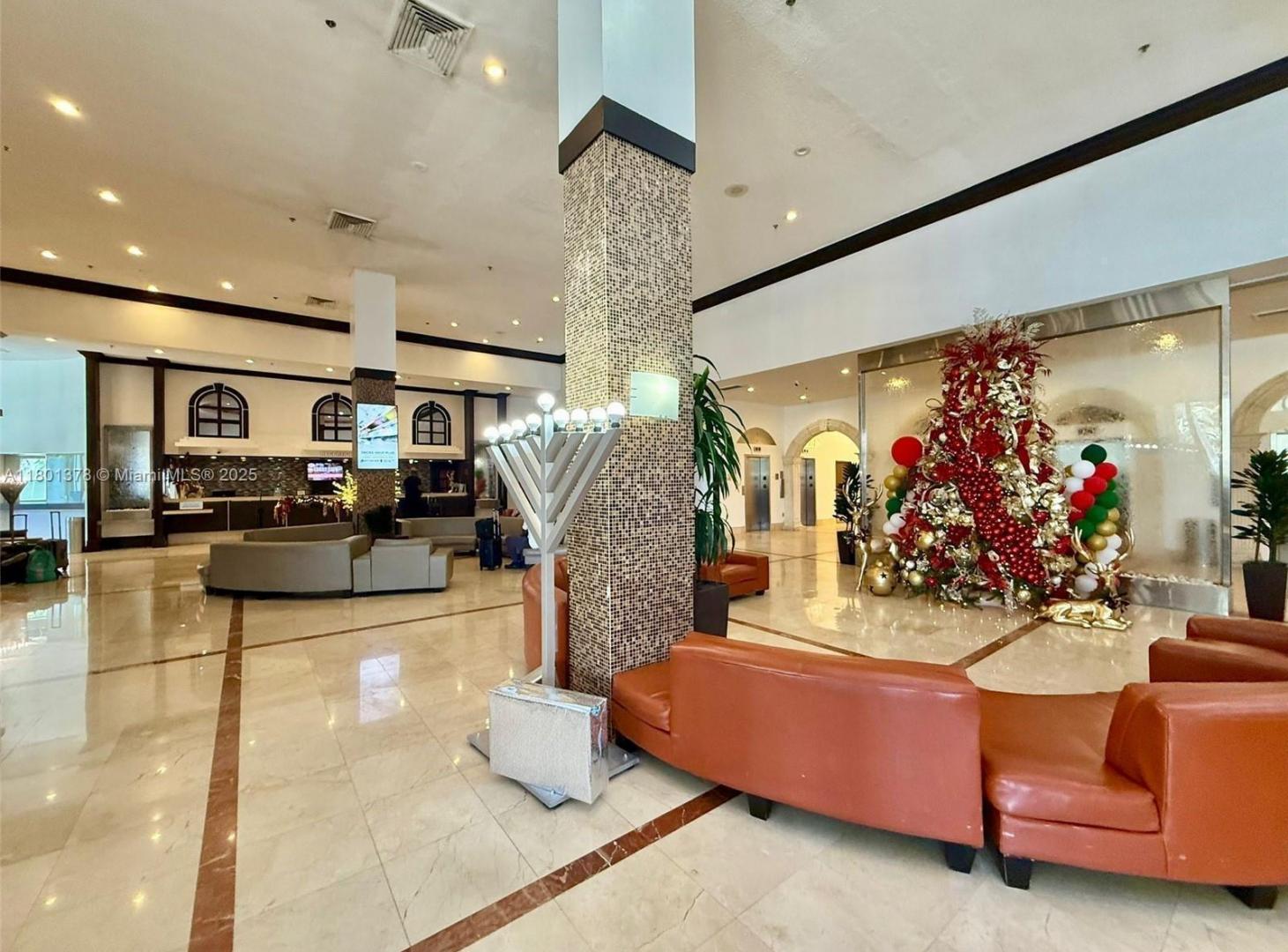 Foto de Departamento en venta - Monoambiente - Florida, imagen 3