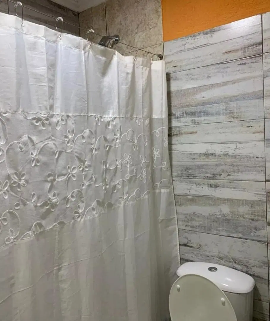 Departamento en venta - 1 Dormitorio 1 Baño - 40mts2 - José C. Paz 4