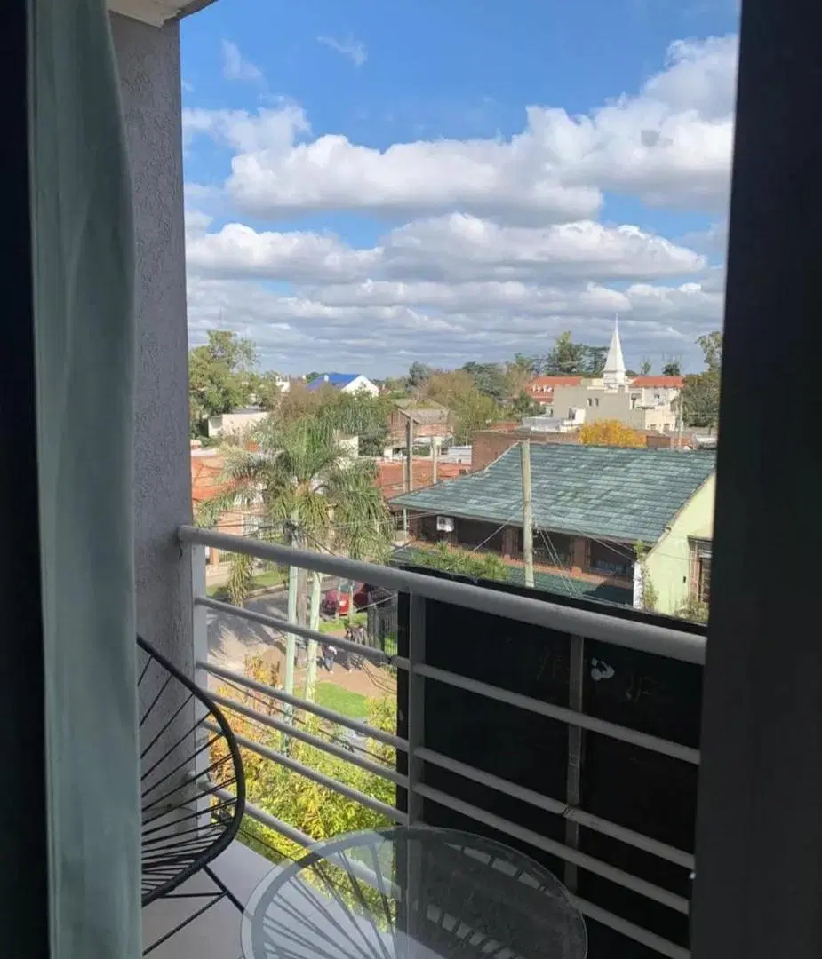 Departamento en venta - 1 Dormitorio 1 Baño - 40mts2 - José C. Paz 2