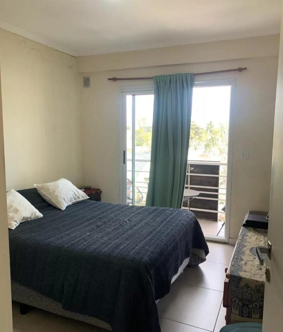 Departamento en venta - 1 Dormitorio 1 Baño - 40mts2 - José C. Paz