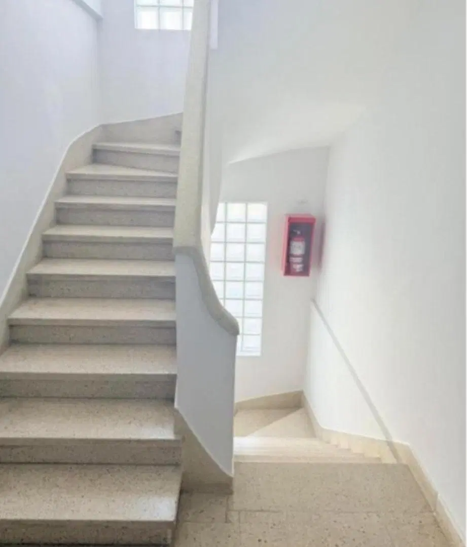Departamento en venta - 1 Dormitorio 1 Baño - Mar del Plata 3