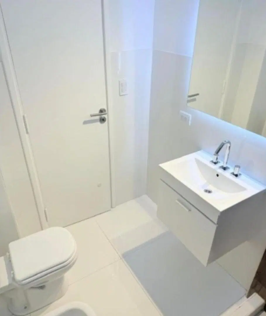 Departamento en venta - 1 Dormitorio 1 Baño - Mar del Plata 1