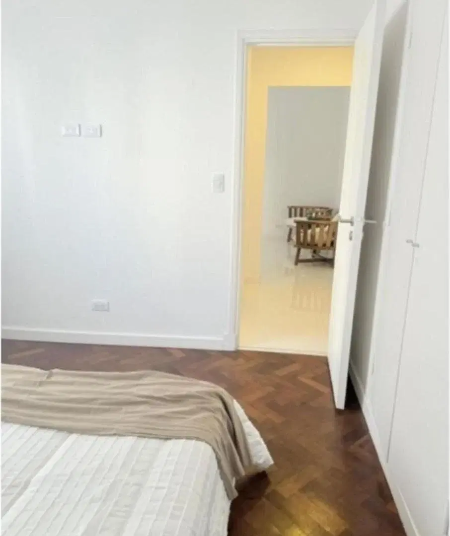 Departamento en venta - 1 Dormitorio 1 Baño - Mar del Plata 4