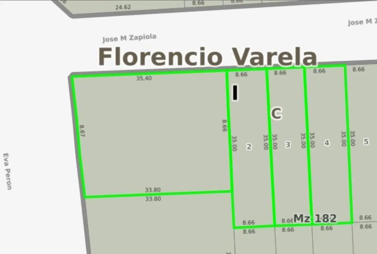 Plano 3