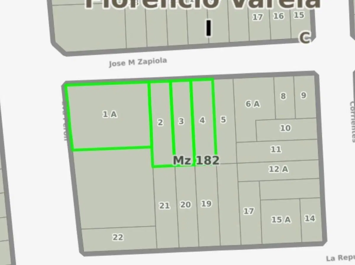 Plano 2