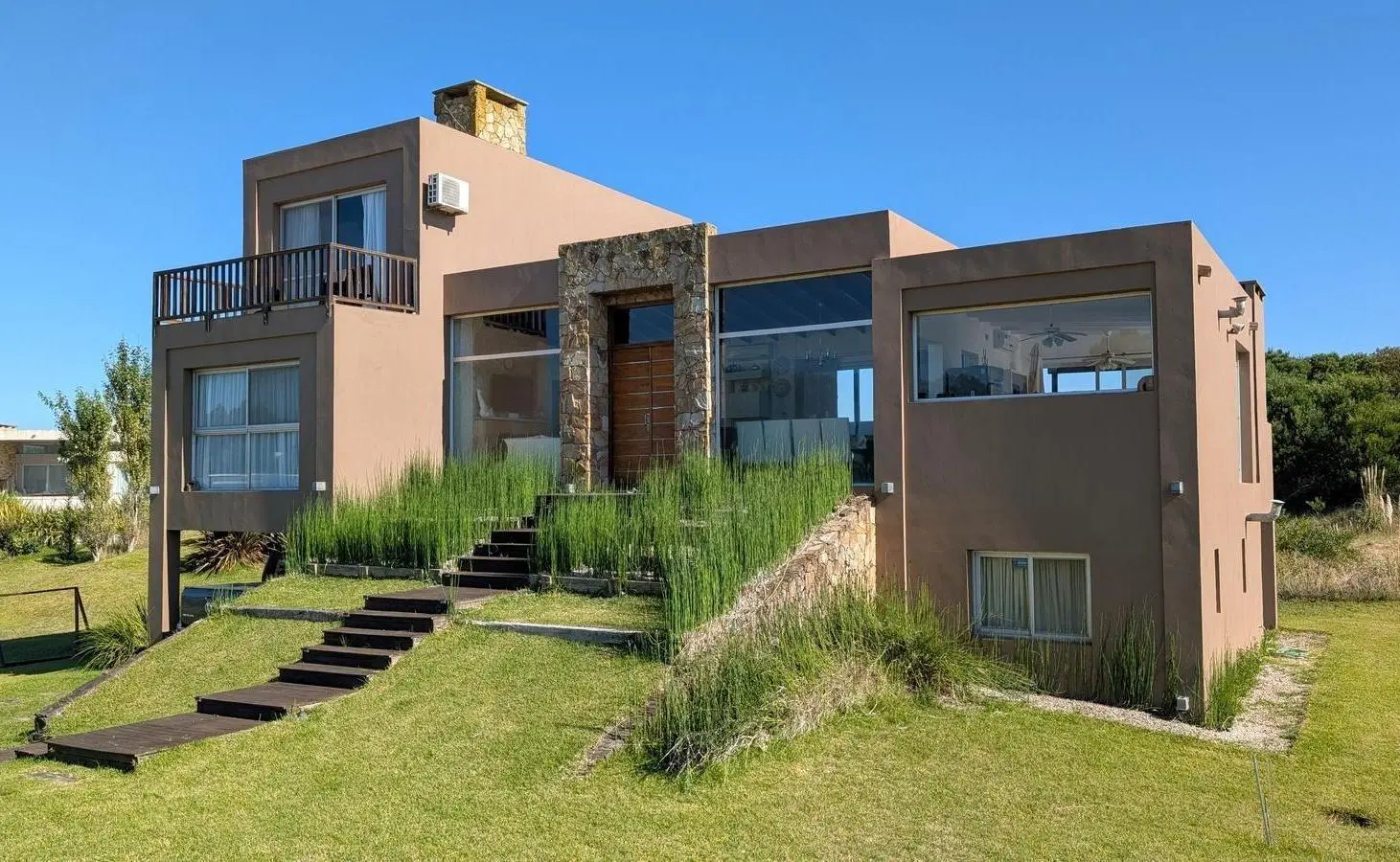 Casa en venta - 4 Dormitorios 4 Baños - Residencial I 8