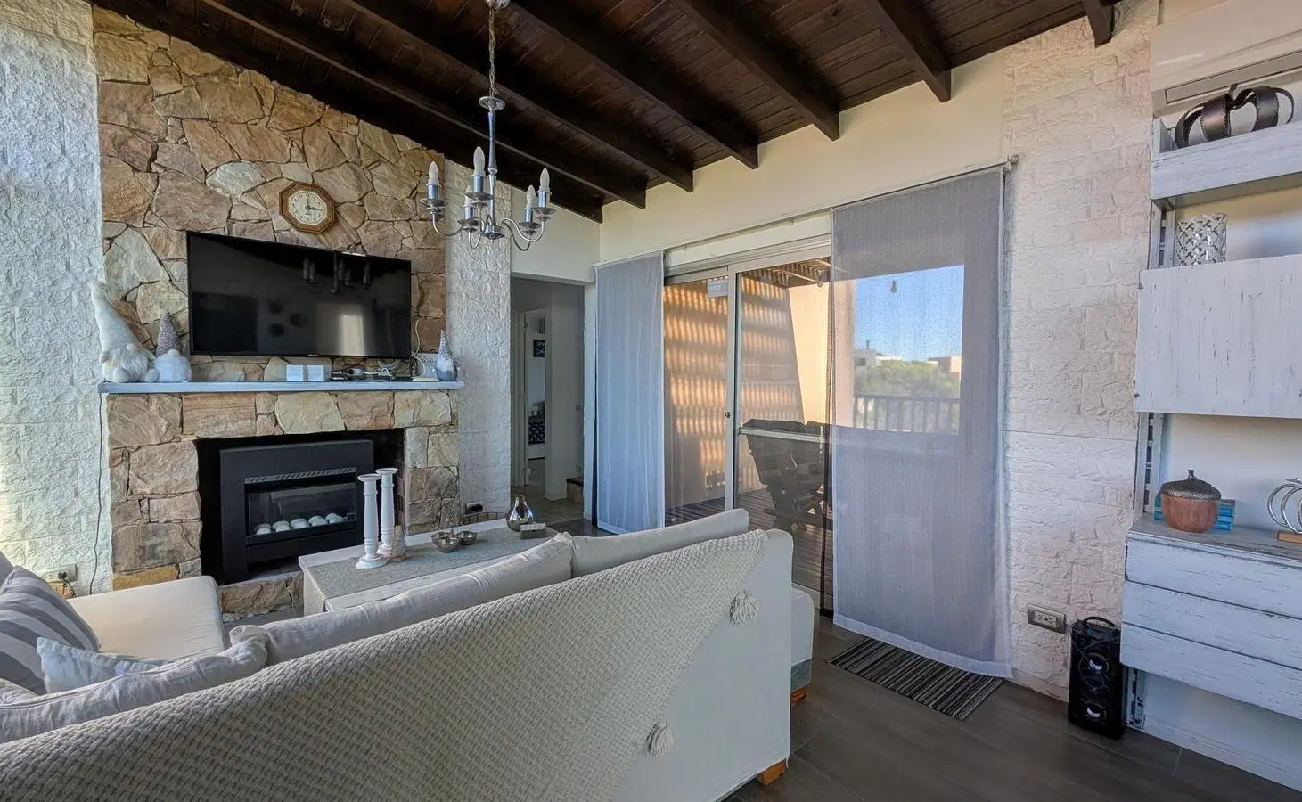 Casa en venta - 4 Dormitorios 4 Baños - Residencial I 3