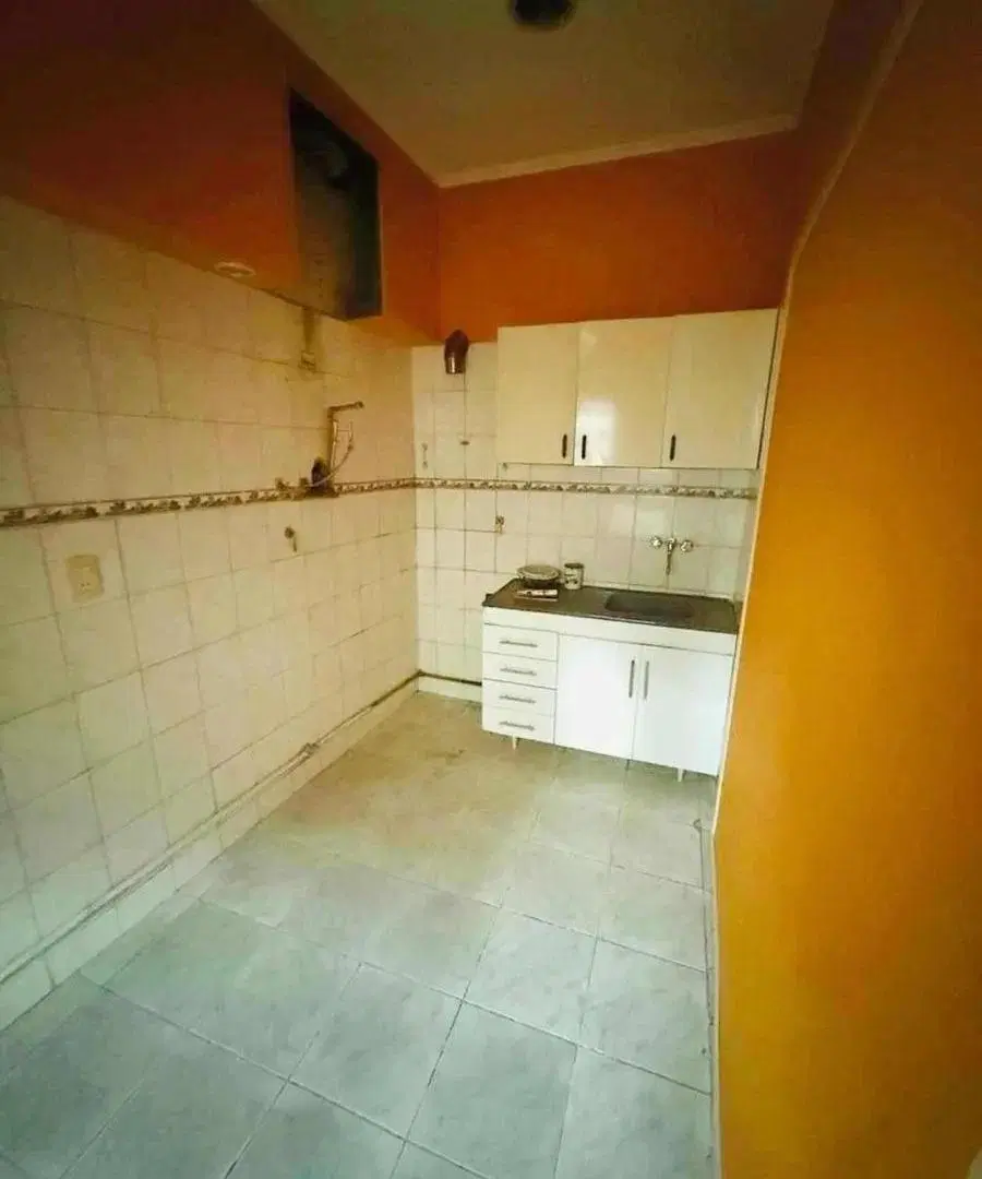 Casa en venta - 2 Dormitorios 1 Baño - Mercedes 3