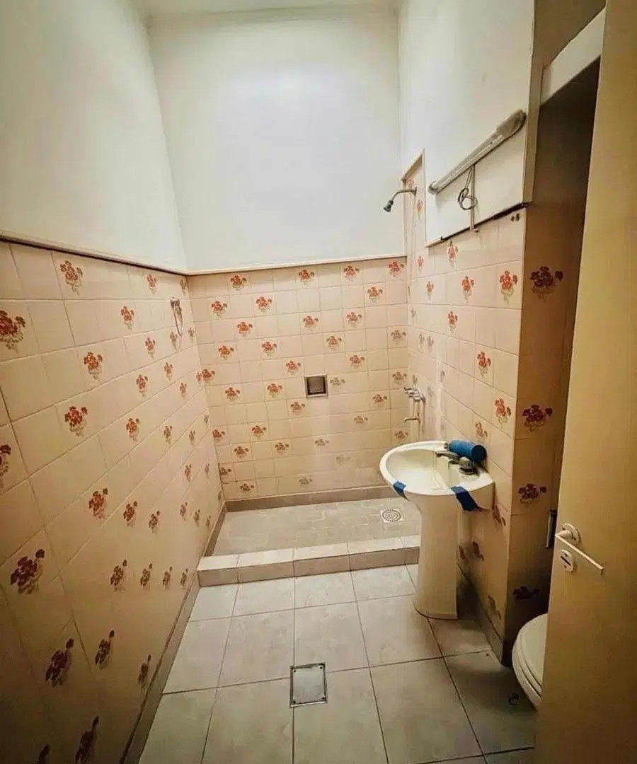 Casa en venta - 2 Dormitorios 1 Baño - Mercedes 5