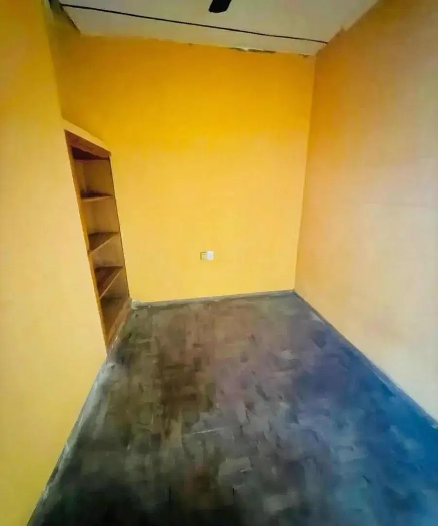 Casa en venta - 2 Dormitorios 1 Baño - Mercedes 2