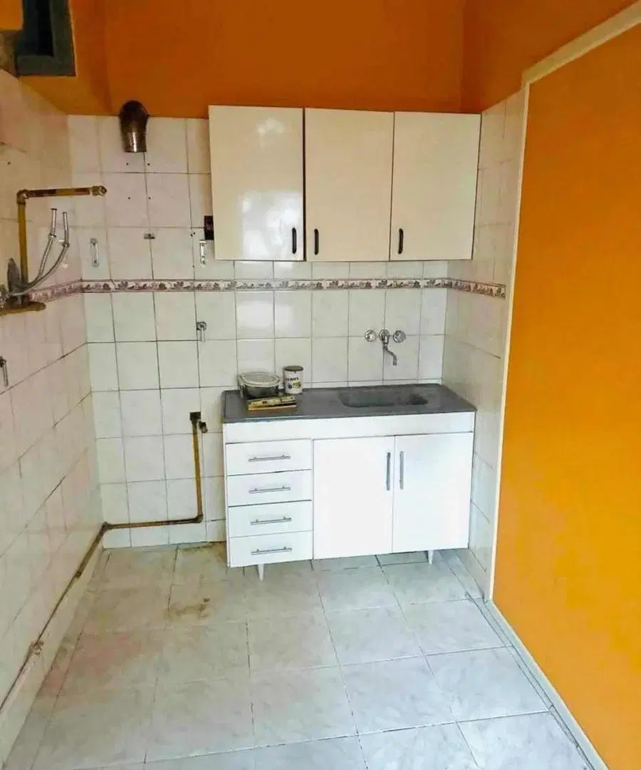 Casa en venta - 2 Dormitorios 1 Baño - Mercedes 4