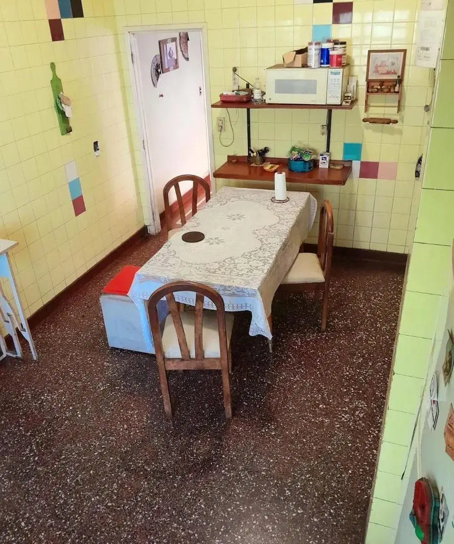 Casa en venta - 3 Dormitorios 2 Baños - La Matanza 3