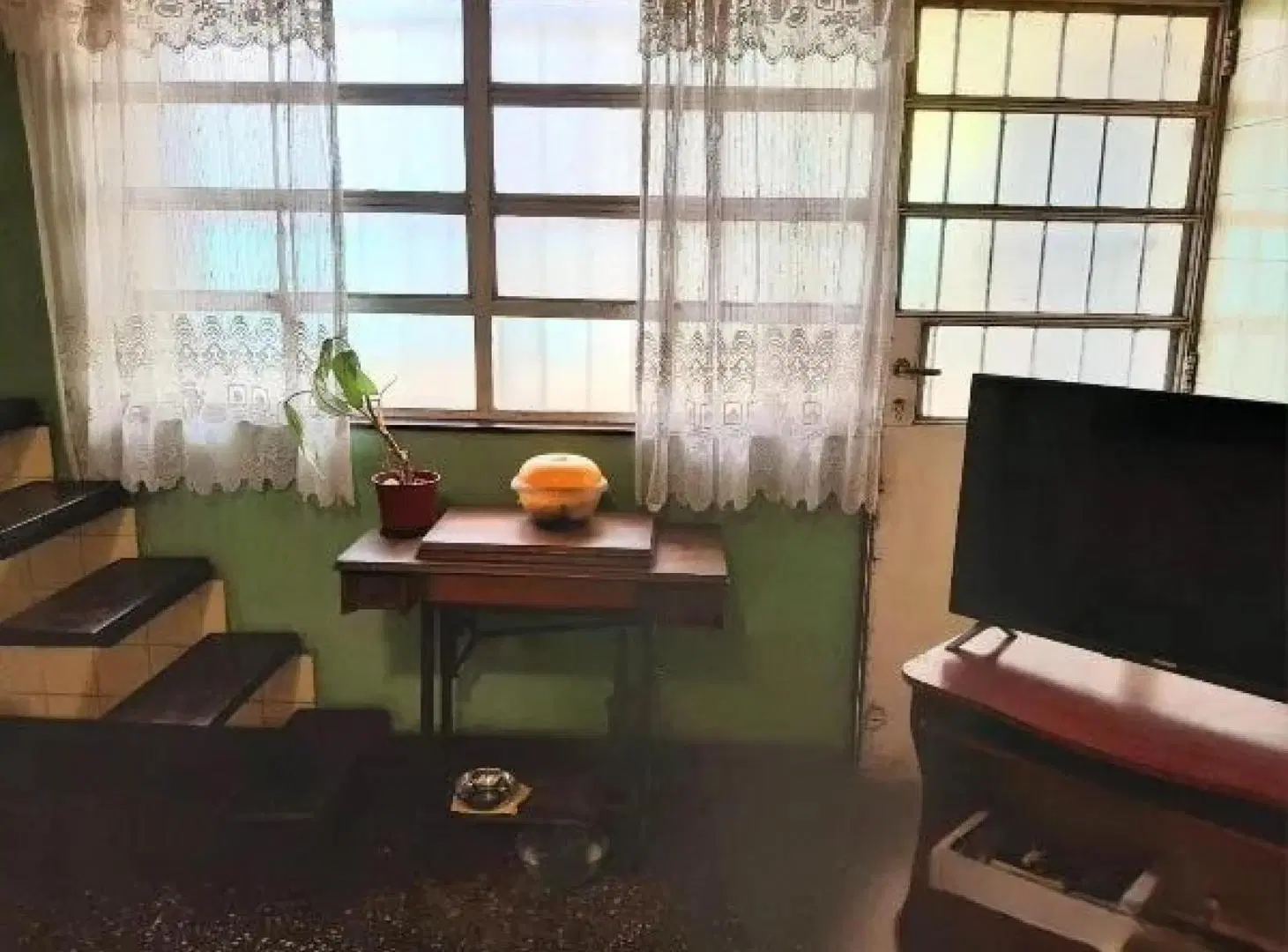 Casa en venta - 3 Dormitorios 2 Baños - La Matanza 2