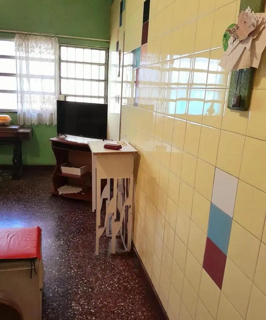 Casa en venta - 3 Dormitorios 2 Baños - La Matanza 5