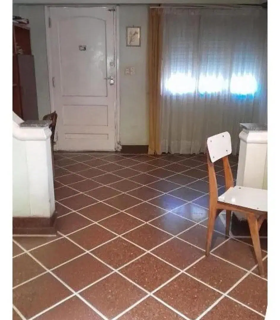 Casa en venta - 3 Dormitorios 2 Baños - La Matanza 1