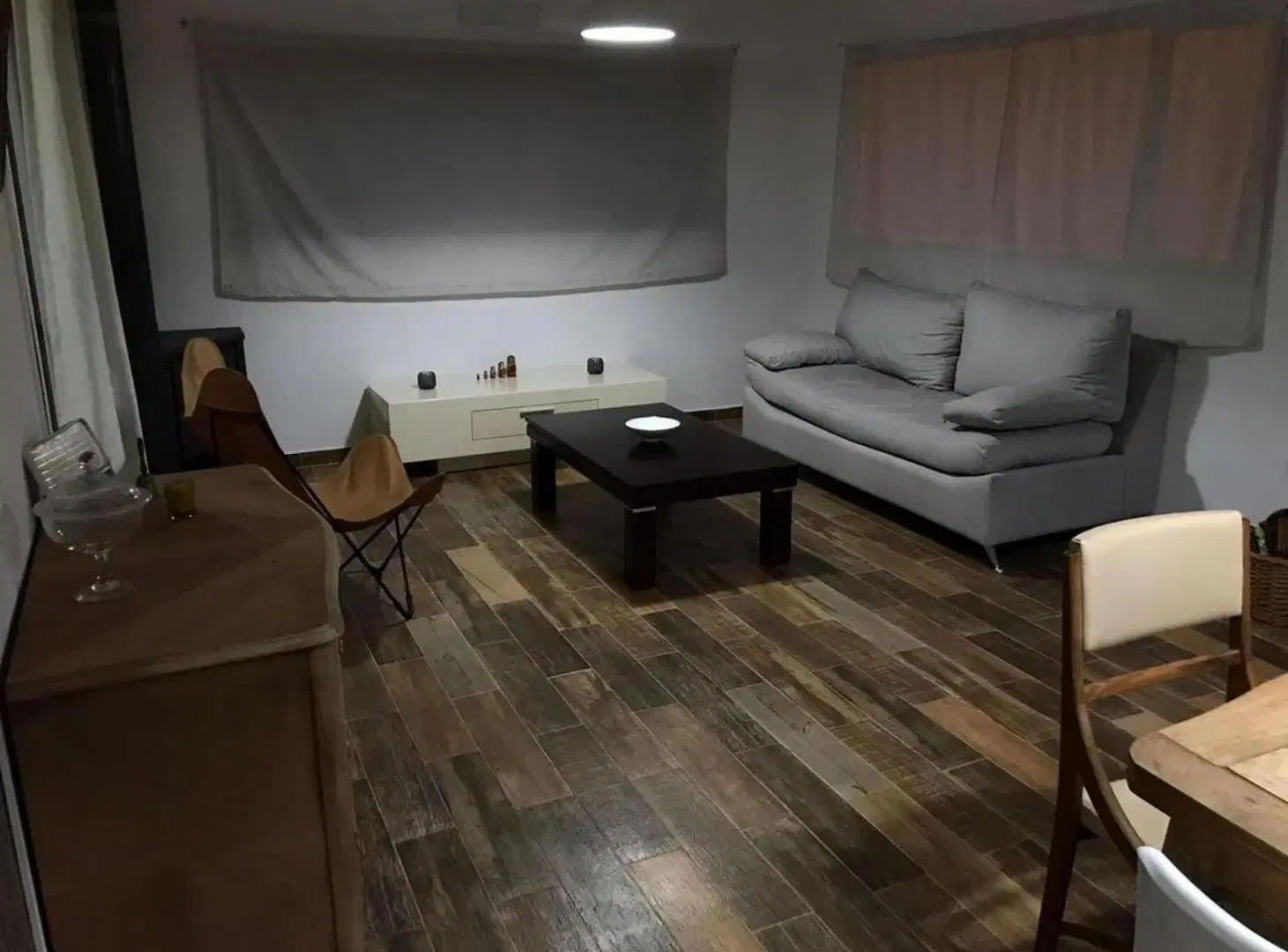Casa en venta - 2 Dormitorios 2 Baños - Chapadmalal 3