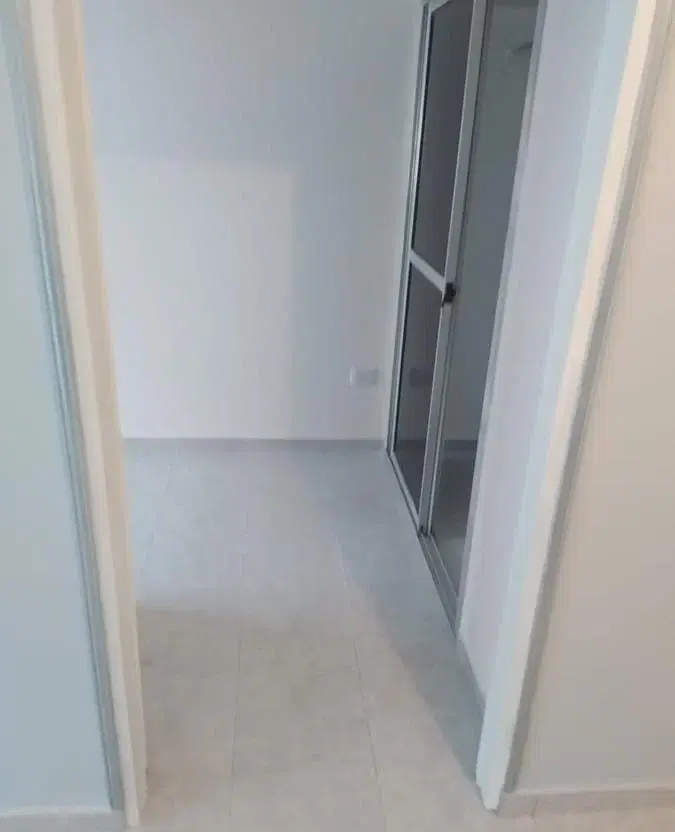 Departamento en venta - 2 Dormitorios 1 Baño - 41mts2 - Parque Patricios 3