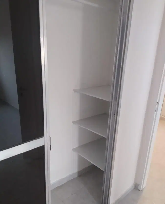 Departamento en venta - 2 Dormitorios 1 Baño - 41mts2 - Parque Patricios 2