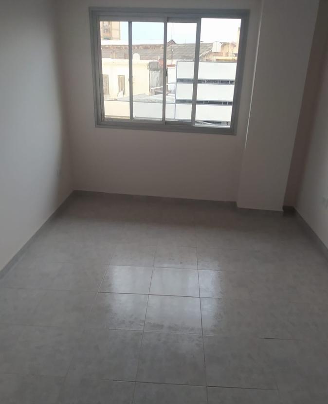 Departamento en venta - 2 Dormitorios 1 Baño - 41mts2 - Parque Patricios