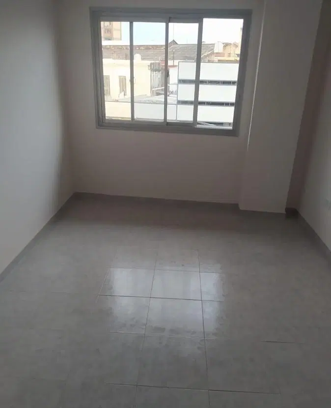 Departamento en venta - 2 Dormitorios 1 Baño - 41mts2 - Parque Patricios 1
