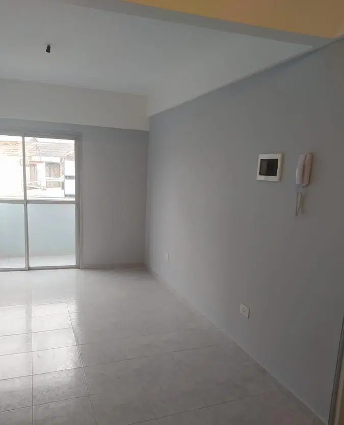 Departamento en venta - 2 Dormitorios 1 Baño - 41mts2 - Parque Patricios 4