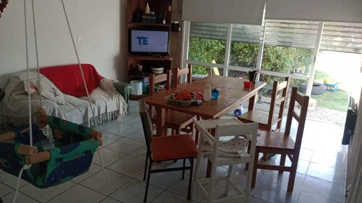 Casa en venta - 2 Dormitorios 1 Baño 1 Cochera - 300Mts2 - Necochea 1