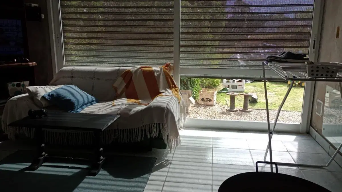 Casa en venta - 2 Dormitorios 1 Baño 1 Cochera - 300Mts2 - Necochea 5