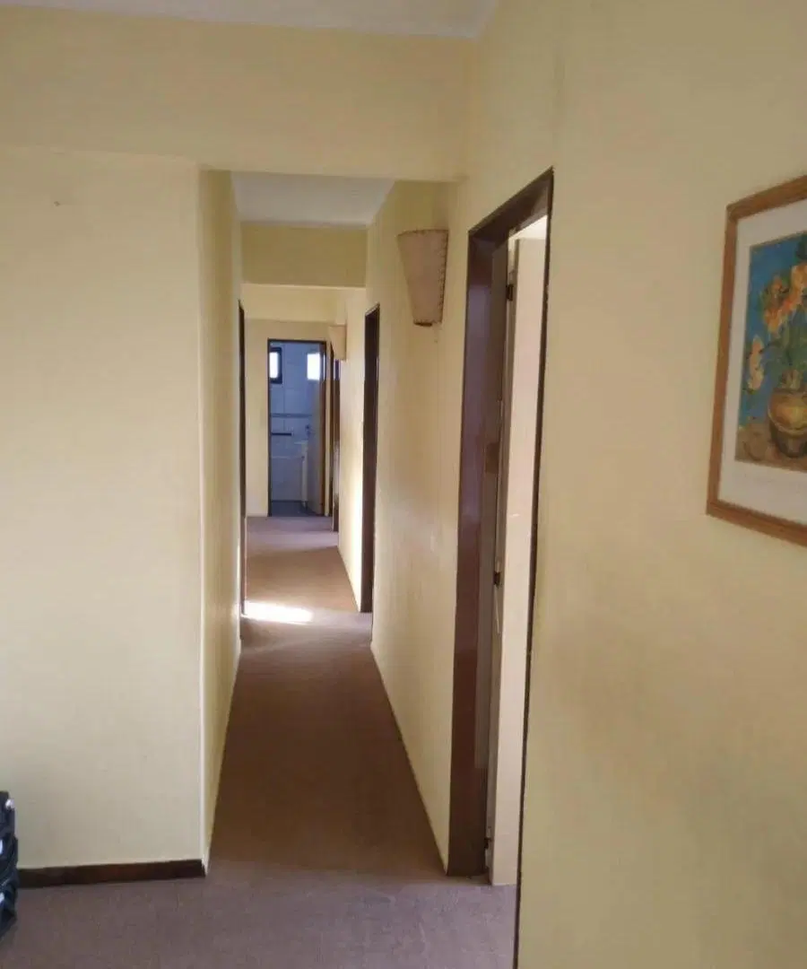 Departamento en venta - 4 Dormitorios 2 Baños - Cochera - 103Mts2 - Béccar, San Isidro 8
