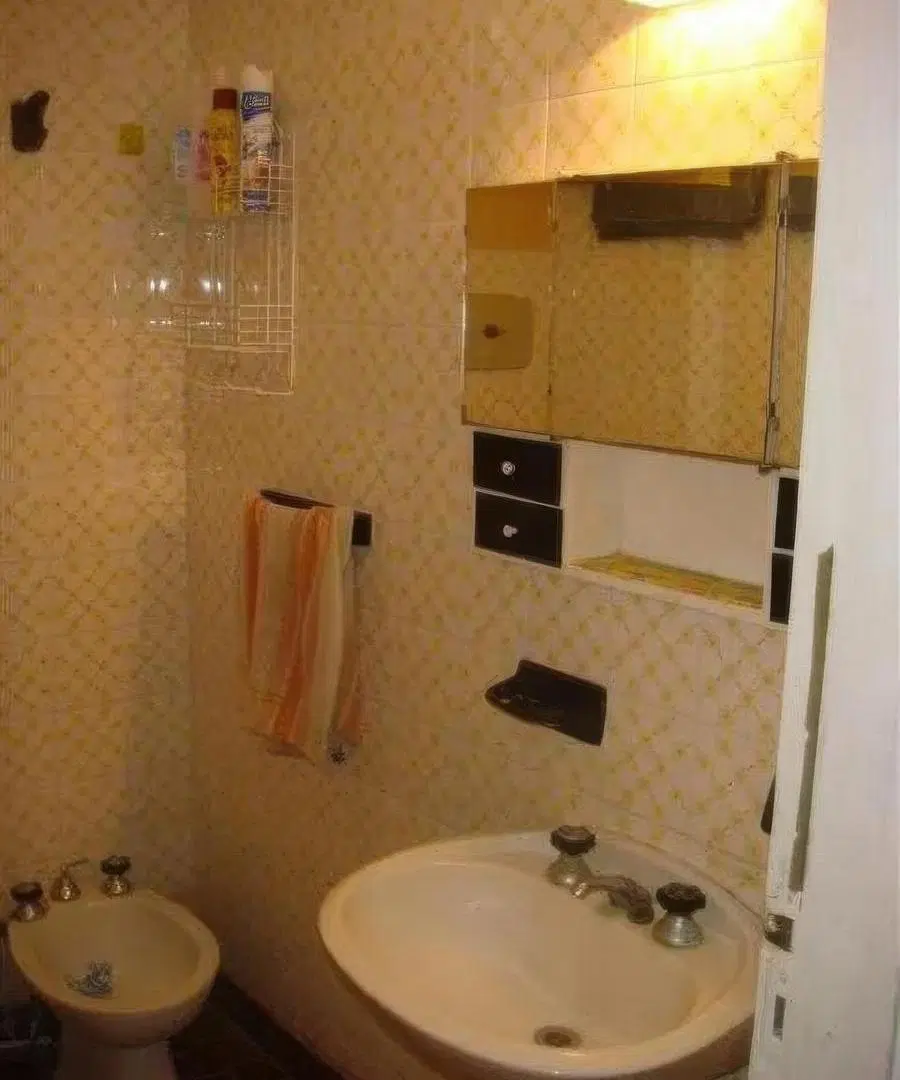 Departamento en venta - 2 dormitorios 2 baños - 60mts2 - San Bernardo Del Tuyú 4