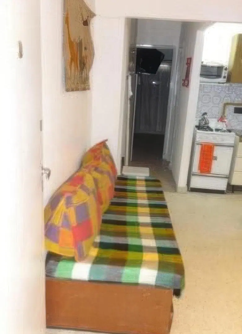 Departamento en venta - 2 dormitorios 2 baños - 60mts2 - San Bernardo Del Tuyú 2