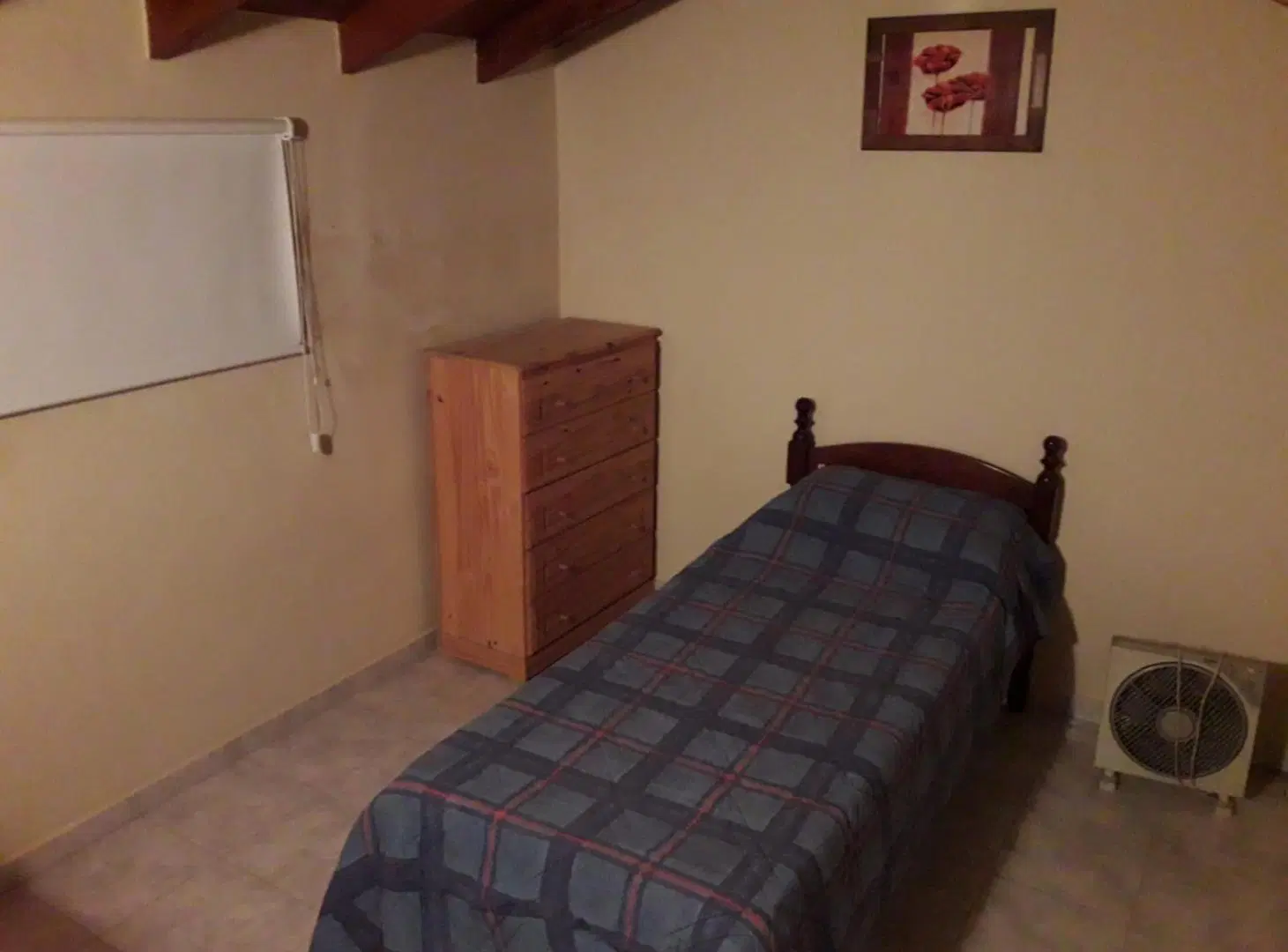 Departamento en venta - 3 Dormitorios 2 Baños - 85Mts2 - Mar del Tuyú 3