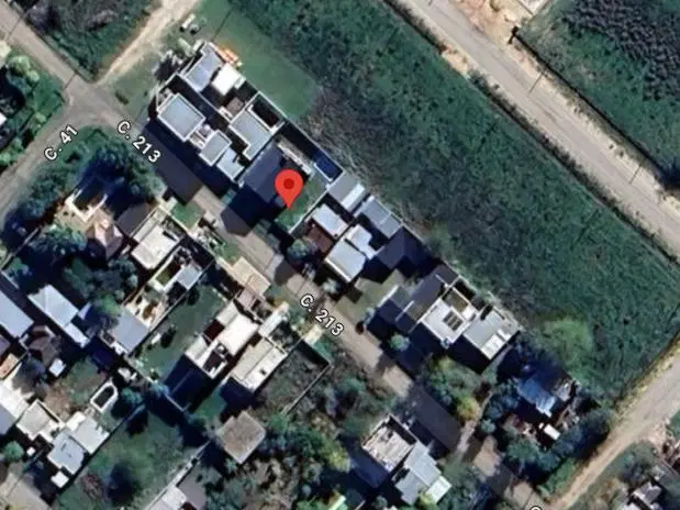Terreno en venta - 161mts2 - Abasto, La Plata 3