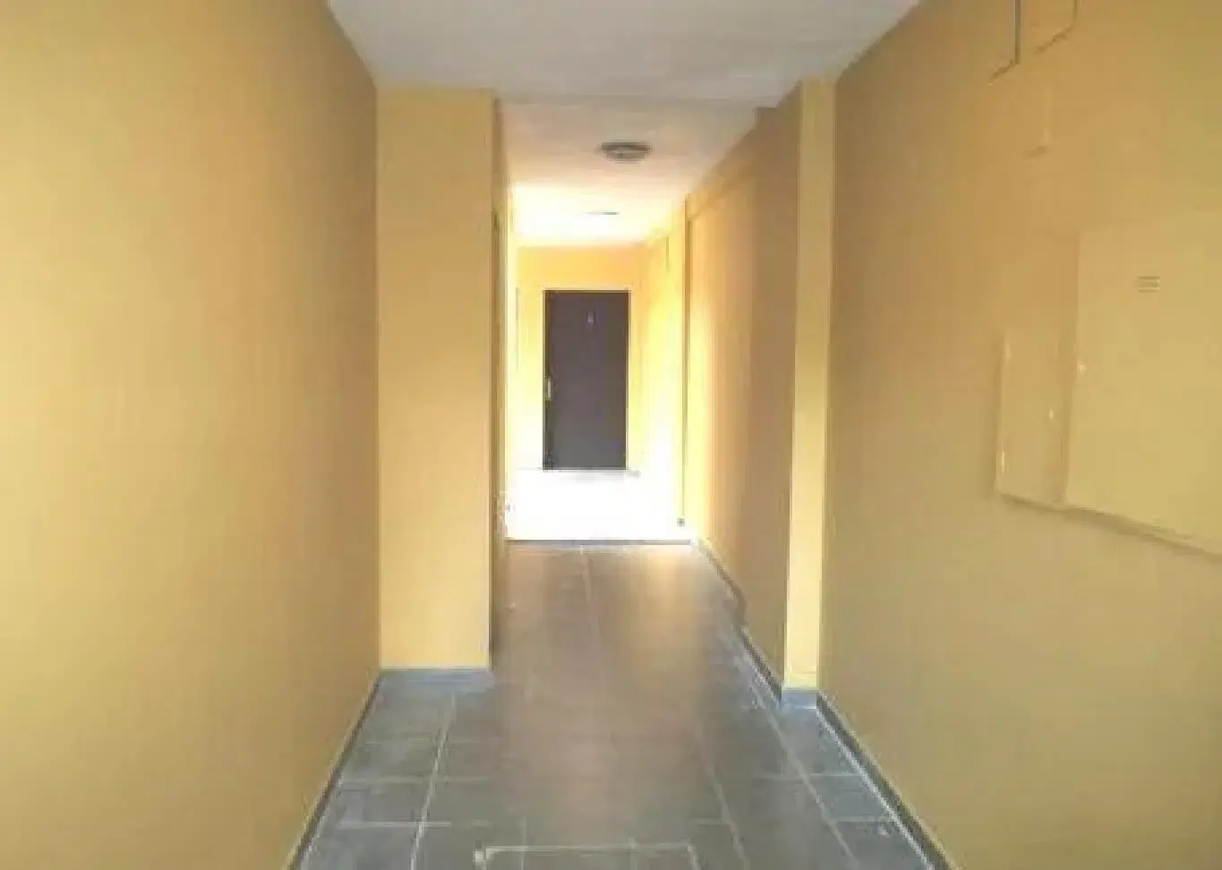 Departamento en venta - 2 Dormitorios 1 Baño - 66Mts2 - Villa Pueyrredón 2