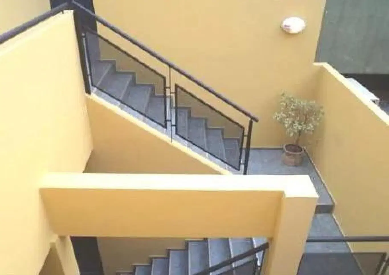Departamento en venta - 2 Dormitorios 1 Baño - 66Mts2 - Villa Pueyrredón 4
