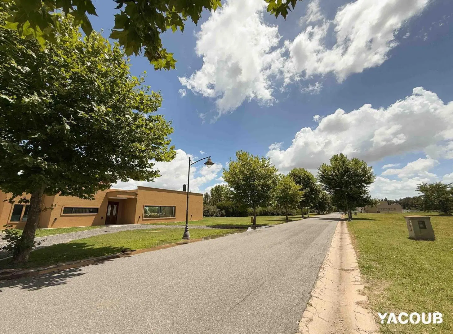 Casa en venta - 4 Dormitorios 4 Baños - 1.750Mts2 - La Plata 4