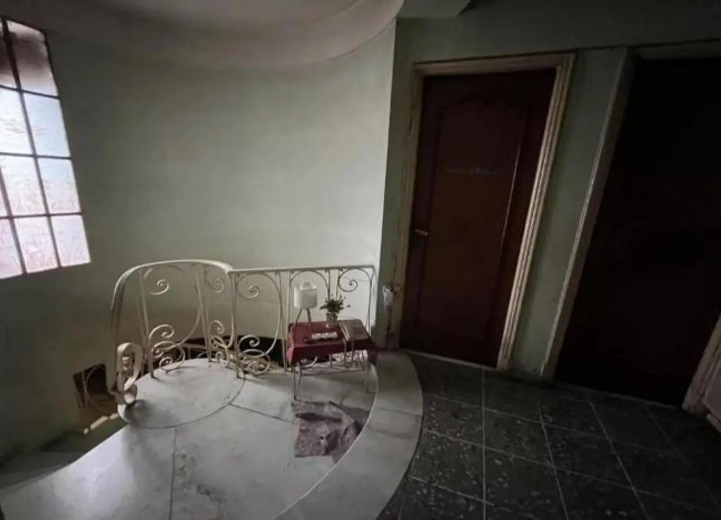 Casa en venta - 3 Dormitorios 2 Baños - 260Mts2 - Ramos Mejía 5