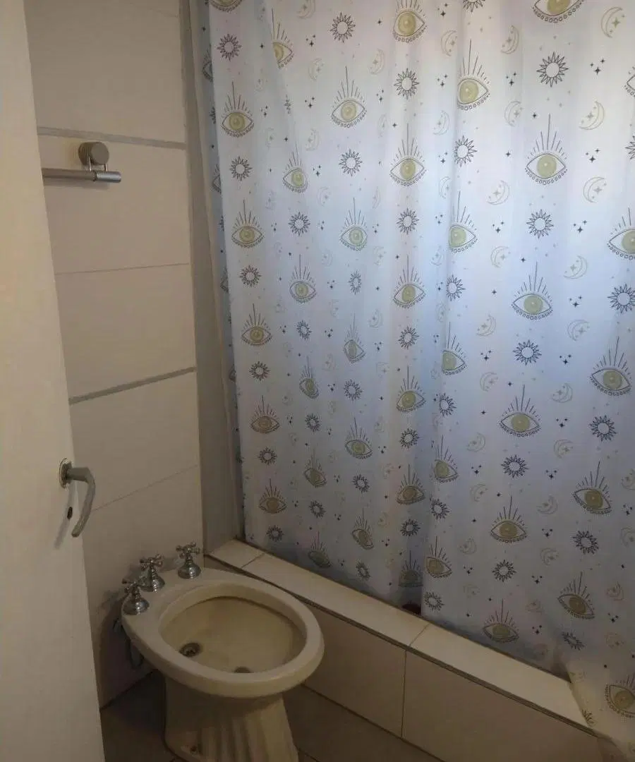 Casa en alquiler temporario - 2 Dormitorios 2 Baños - Mar del Plata 5