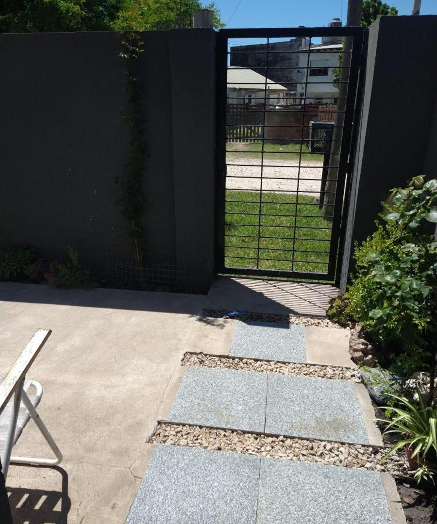 Foto de Casa en alquiler temporario - 2 Dormitorios 2 Baños - Mar del Plata, imagen 4