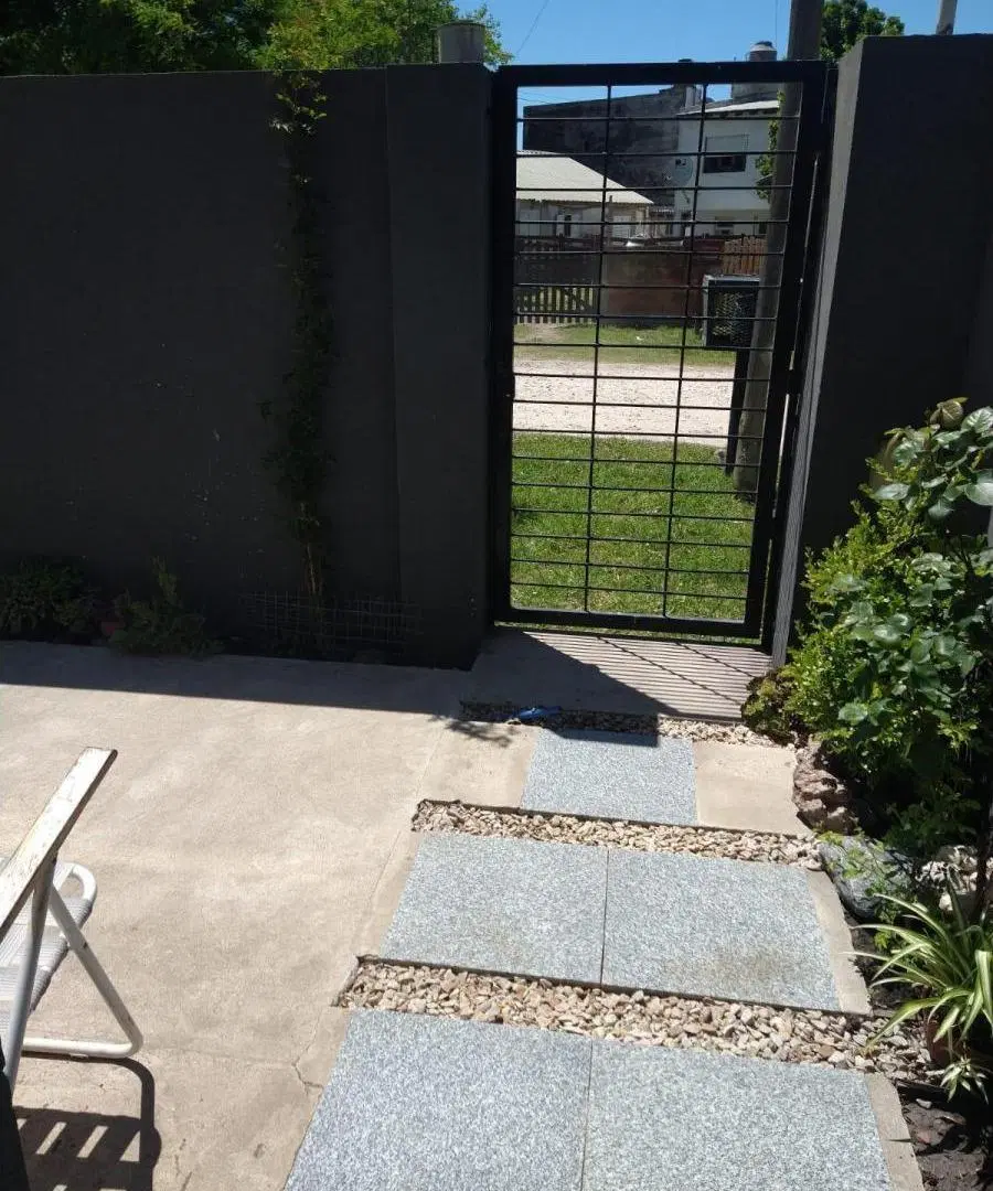 Casa en alquiler temporario - 2 Dormitorios 2 Baños - Mar del Plata 3