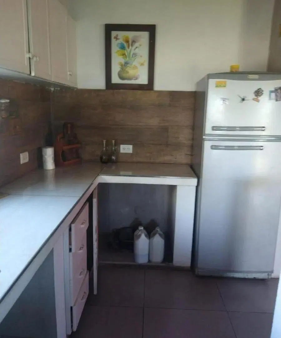 Casa en alquiler temporario - 2 Dormitorios 2 Baños - Mar del Plata 2