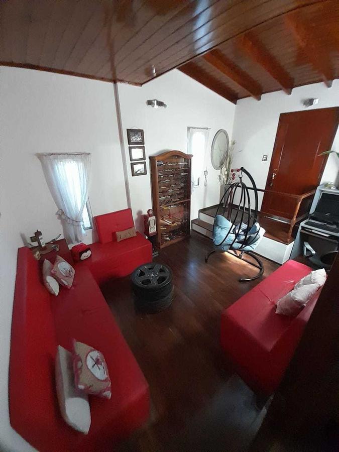 Casa en venta - 3 Dormitorios 2 Baños 2 Cocheras - 220Mts2 - San Justo, La Matanza