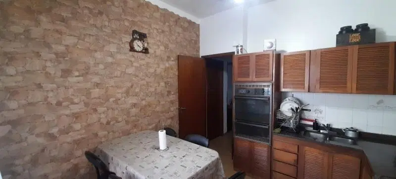 Casa en venta - 3 Dormitorios 2 Baños 2 Cocheras - 220Mts2 - San Justo, La Matanza 3