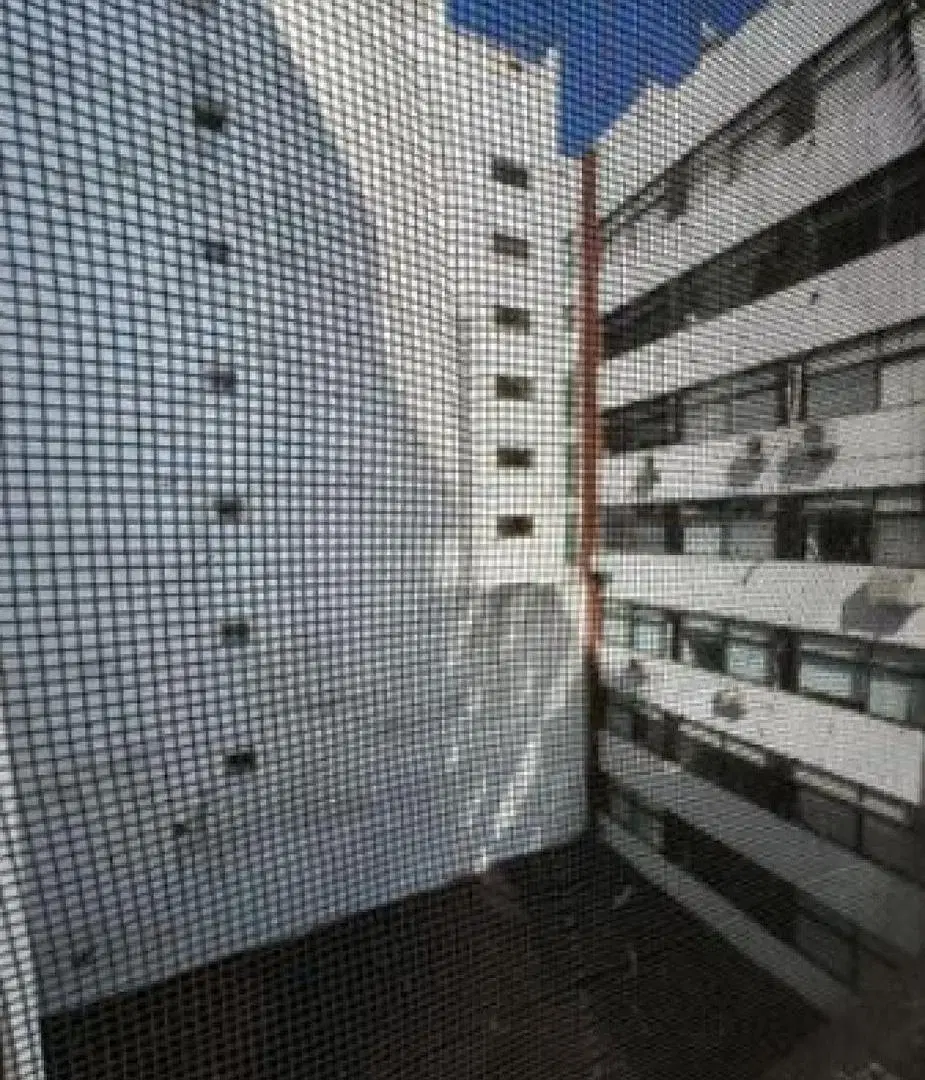 Departamento en venta - 2 Dormitorios 1 Baño - Mar del Plata 3