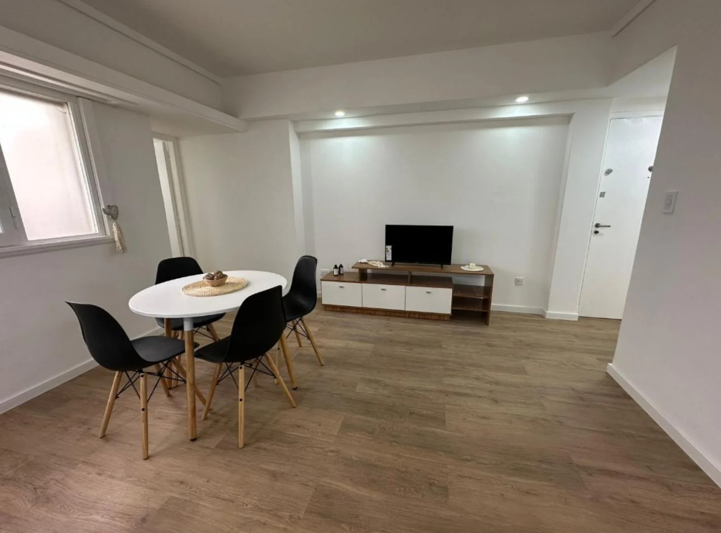 Departamento en venta - 2 Dormitorios 1 Baño - Mar del Plata