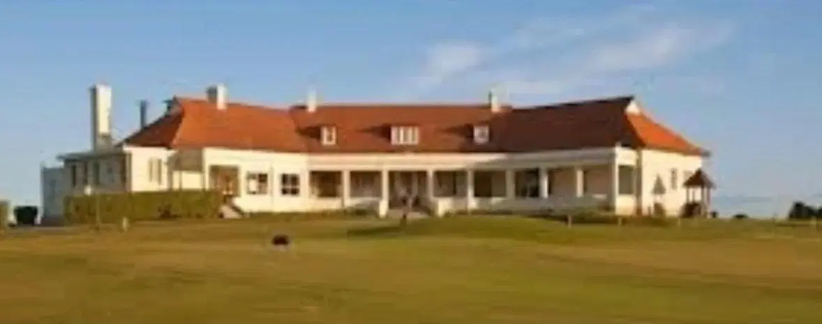 Terreno en venta - 650mts2 - Miramar 5