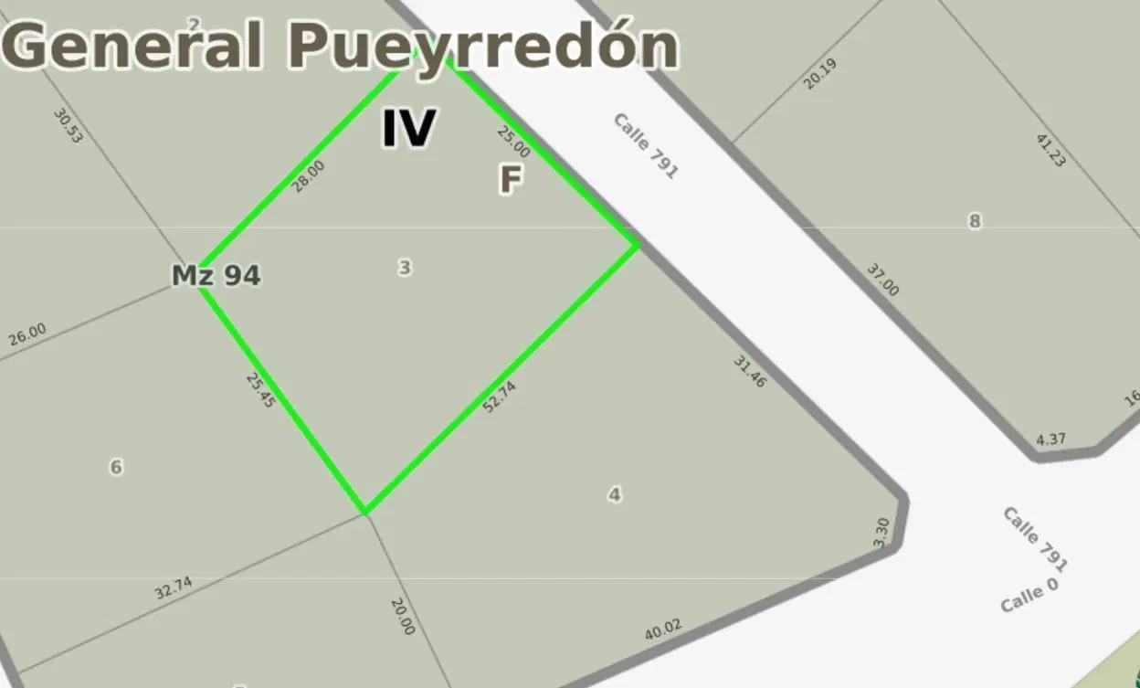 Plano 3