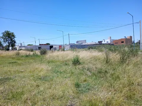 Imagen de la propiedad