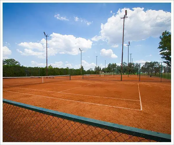 Terrenos en venta - 1.528mts2 - La Victoria, Área 60, La Plata 8